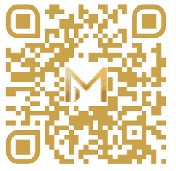 Scan QR